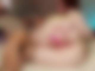 Rabbits-hole's Live Sex Cam Show