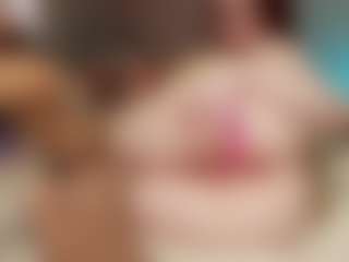 Rabbits-hole's Live Sex Cam Show