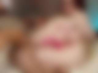 Rabbits-hole's Live Sex Cam Show
