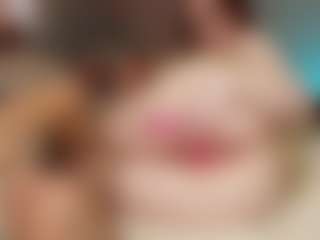 Rabbits-hole's Live Sex Cam Show