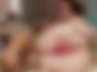 Rabbits-hole's Live Sex Cam Show