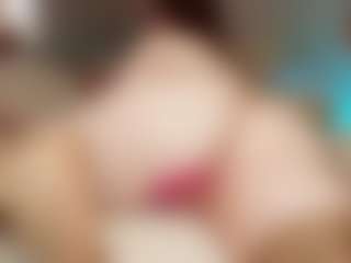 Rabbits-hole's Live Sex Cam Show