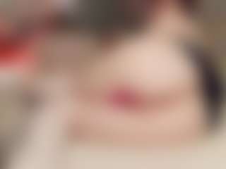 Rabbits-hole's Live Sex Cam Show