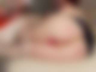 Rabbits-hole's Live Sex Cam Show