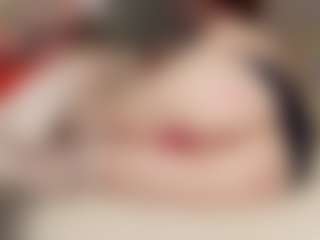 Live cam show with Rabbits-hole - Anal Teen (18+) on Camiplay Live