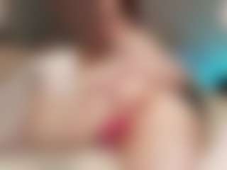 Rabbits-hole's Live Sex Cam Show