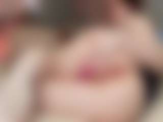 Live cam show with Rabbits-hole - Lovense on TeamSkeetLive