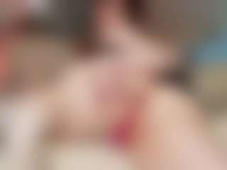 Rabbits-hole's Live Sex Cam Show