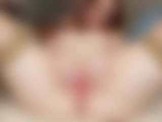 Live cam show with Rabbits-hole - HD on TeamSkeetLive