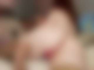 Rabbits-hole's Live Sex Cam Show