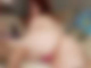 Live cam show with Rabbits-hole - Anal Teen (18+) on Soda Cam