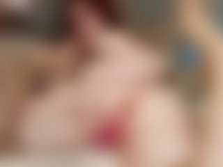 Rabbits-hole's Live Sex Cam Show