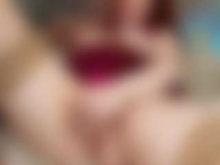 Rabbits-hole's Live Sex Cam Show
