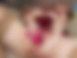 Rabbits-hole's Live Sex Cam Show