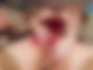Rabbits-hole's Live Sex Cam Show
