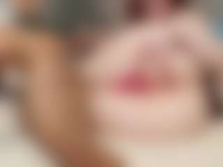 Rabbits-hole's Live Sex Cam Show