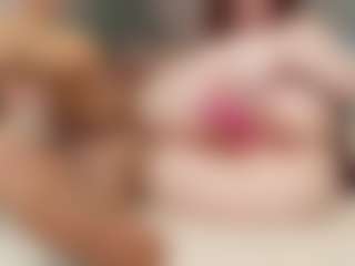 Rabbits-hole's Live Sex Cam Show