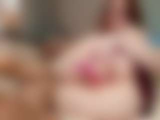 Rabbits-hole's Live Sex Cam Show