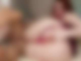Rabbits-hole's Live Sex Cam Show