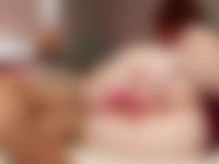 Rabbits-hole's Live Sex Cam Show