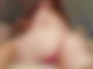 Rabbits-hole's Live Sex Cam Show