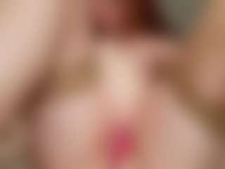 Rabbits-hole's Live Sex Cam Show