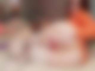 Rabbits-hole's Live Sex Cam Show