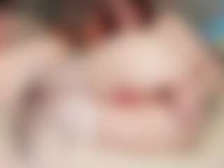 Rabbits-hole's Live Sex Cam Show