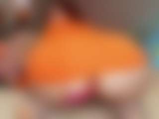 Rabbits-hole's Live Sex Cam Show