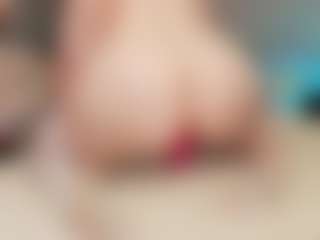 Rabbits-hole's Live Sex Cam Show