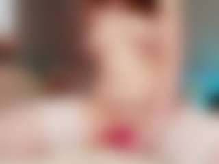 Live cam show with Rabbits-hole - Sexwebcam Curvy on Camsoda