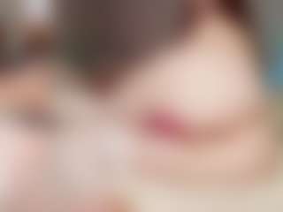 Rabbits-hole's Live Sex Cam Show