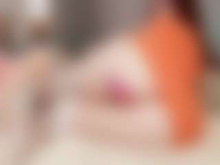 Rabbits-hole's Live Sex Cam Show