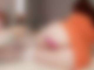 Rabbits-hole's Live Sex Cam Show