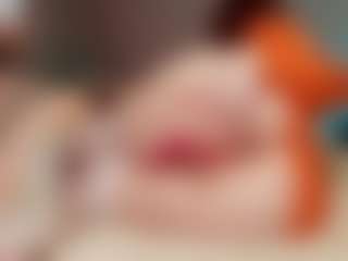 Rabbits-hole's Live Sex Cam Show