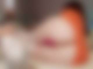 Rabbits-hole's Live Sex Cam Show