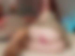 Rabbits-hole's Live Sex Cam Show