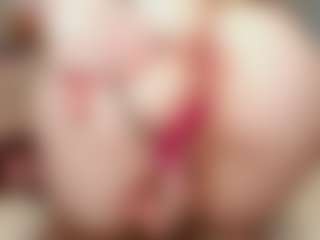 Rabbits-hole's Live Sex Cam Show