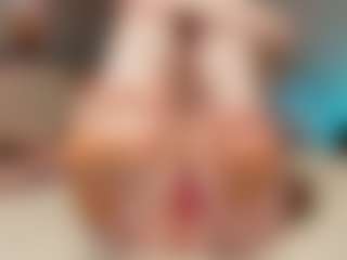 Rabbits-hole's Live Sex Cam Show