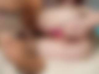 Rabbits-hole's Live Sex Cam Show