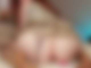 Rabbits-hole's Live Sex Cam Show