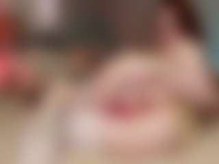 Rabbits-hole's Live Sex Cam Show
