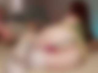 Rabbits-hole's Live Sex Cam Show