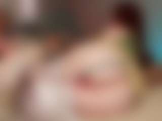 Rabbits-hole's Live Sex Cam Show