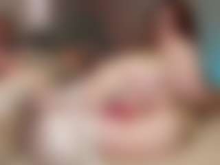 Rabbits-hole's Live Sex Cam Show
