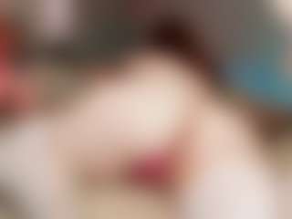 Rabbits-hole's Live Sex Cam Show