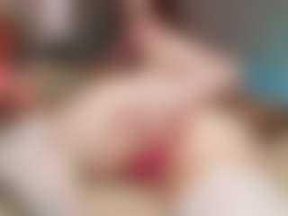 Rabbits-hole's Live Sex Cam Show