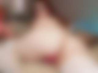 Rabbits-hole's Live Sex Cam Show