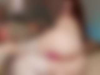 Live cam show with Rabbits-hole - Toys Teen (18+) on Camming Site