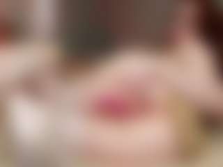 Rabbits-hole's Live Sex Cam Show
